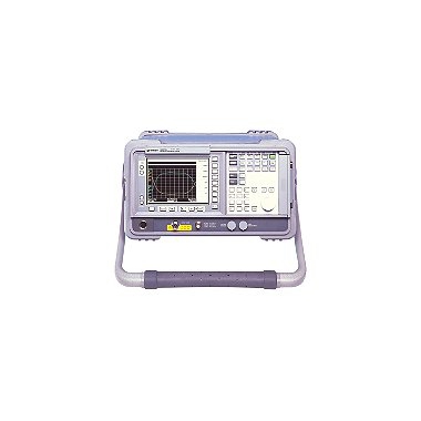 N8973A 噪聲系數分析儀 10 MHz 至 3 GHz